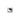 Nomination Italy Classic Symbols Link Silver - Ying Yang