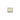 Nomination Italy Classic Symbols Link Yellow Gold - Light Blue Baby Pram