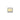 Nomination Italy Classic Writings Link Yellow Gold - Dad