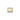 Nomination Italy Classic Writings Link Yellow Gold - Mum