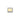 Nomination Italy Classic Writings Link Yellow Gold -  Son