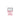 Nomination Italy Classic Links - Crystal Butterflies Pink