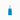 THOMAS SABO x HARIBO: Large Pendant Goldbear Blue
