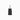 THOMAS SABO x HARIBO: Silver Pendant With Black Goldbear and Zirconia