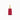 THOMAS SABO x HARIBO: Large Goldbear Red Pendant, Vermeil