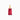 THOMAS SABO x HARIBO: Large Goldbear Red Pendant, Vermeil