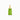 THOMAS SABO x HARIBO: Large Goldbear Green Pendant, Vermeil