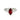 Platinum 0.96 Carat Marquise Cut Burmese Ruby GIA Certificate