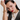 THOMAS SABO x HARIBO: Gold-Plated Ear Studs with HARIBO Goldbear