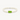 THOMAS SABO x HARIBO: Silver Pearl Bracelet with Green Goldbear