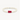 THOMAS SABO x HARIBO: Silver Pearl Bracelet with Red Goldbear