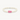 THOMAS SABO x HARIBO: Silver Pearl Bracelet with Pink Goldbear
