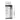 True Bijoux Sparkle & Shine Stick Jewelry Cleaner