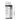 True Bijoux Sparkle & Shine Stick Jewelry Cleaner