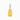 THOMAS SABO x HARIBO: Charm Yellow