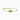 THOMAS SABO x HARIBO: Bracelet with Goldbear Green
