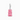 THOMAS SABO x HARIBO: Pink Bear Charm