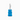 THOMAS SABO x HARIBO: Charm Blue
