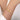 Gabriel & Co. 14K Yellow Gold Paperclip Chain Personalized Bracelet