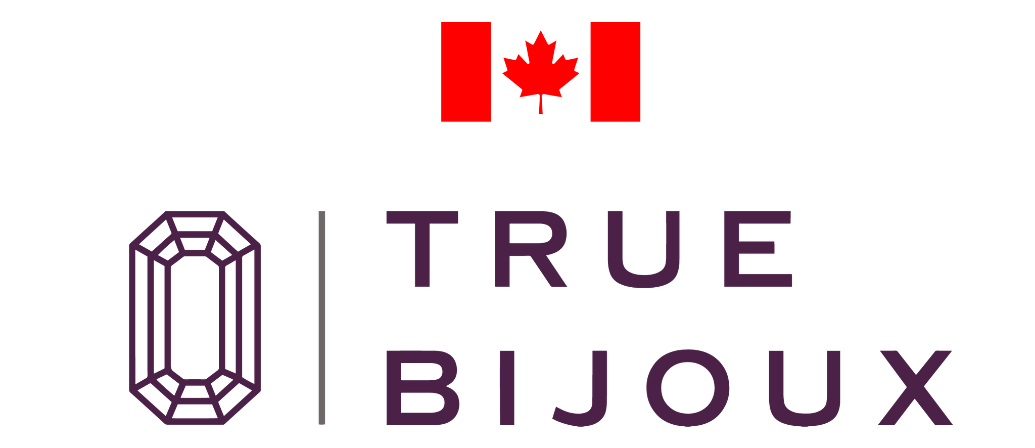 TrueBijoux