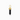 Thomas Sabo Vermeil Pendant With Onyx Hexagon Shape
