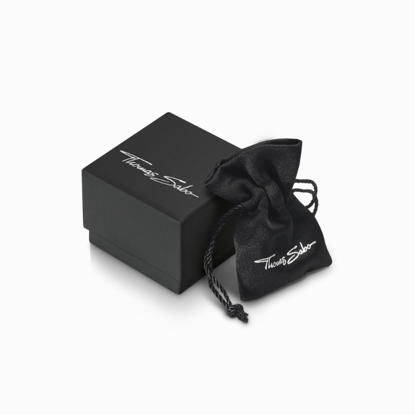 Thomas Sabo Packaging