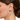 Thomas Sabo, Sterling Silver Medium Chunky Hoop Earrings