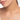 Thomas Sabo Sterling Silver Cloverleaf Necklace