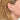 Thomas Sabo Sterling Silver Classic Wider Earrings