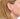 Thomas Sabo Sterling Silver Classic Wider Earrings