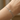 Timeless Bijoux 18K White Gold 3mm Natural Diamond Bezel Bracelet