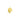 Estate 14K Yellow Gold Conch Shell Charm