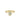 14K Yellow Gold Solitaire 1.50 CT Oval Cut Natural Diamond Engagement Ring