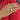 Vintage 14-18K Yellow Gold Mabe Pearl with Sapphire Halo Statement Ring