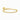 THOMAS SABO x HARIBO: Charm Bracelet, Vermeil