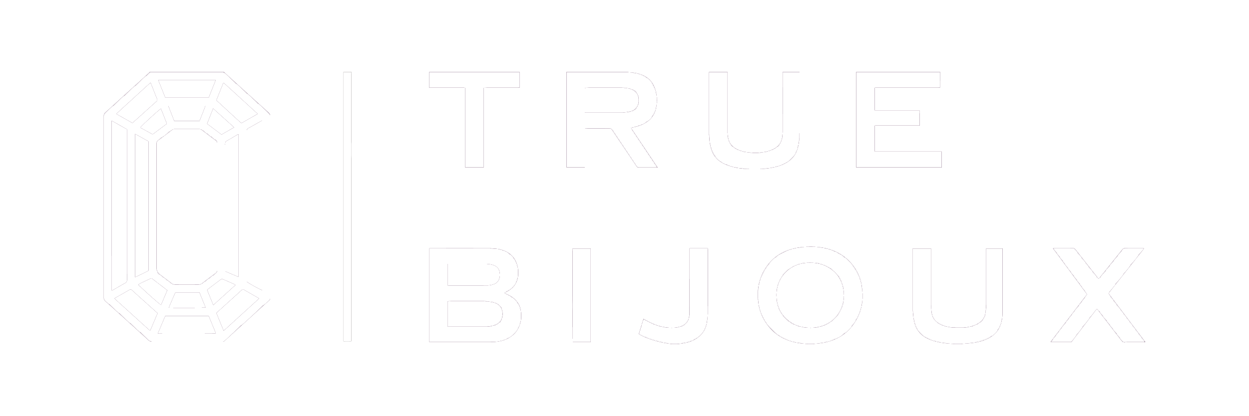 TrueBijoux