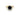 yellow gold black diamond engagement ring
