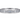 Gabriel & Co. 14K White Gold Diamond Anniversary Band