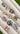 Earth Tone Sapphires