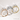 engagement rings 