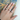 engagement rings 