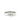 Estate Tiffany & Co. Forever Platinum Lucida Diamond Band Ring