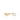Estate Italian 18K Yellow Gold Pear-Shape Mabe Pearl Enhancer Pendant