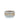 Estate 14K Two-Tone Gold 0.80ctw Natural Diamond Open Scrollwork Band Ring