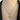 Estate 14K Yellow Gold Diamond and Fan Shape Citrine Pendant