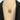Estate 18K Yellow Gold Diamond and Gemstone Rainbow Scalloped Circle Pendant