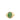 Estate Birks 10K Yellow Gold Oval Jade Cabochon Signet Ring