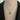 Estate 10K Yellow Gold Nephrite Jade Pendant