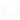14K Yellow Gold Lab-Grown Diamond Half Tennis Necklace