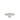 Gabriel & Co Diamond Solitaire Ring Mount